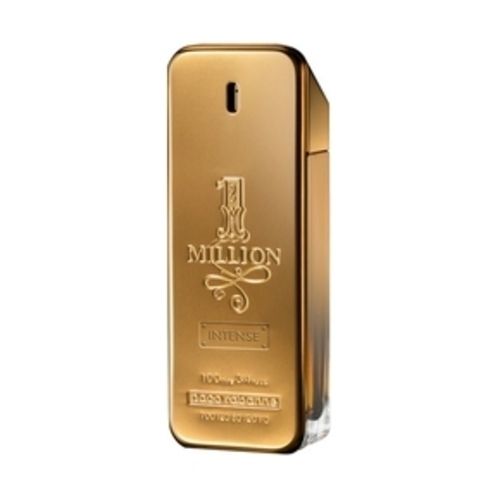 Paco Rabanne - 1 Million Intense