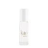Kai - Perfume Oil Roll-on Perfume Oil