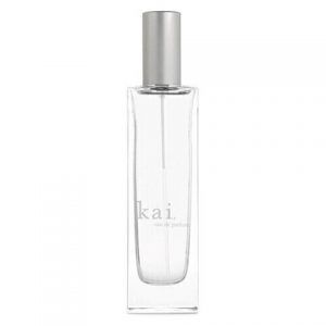 Kai - Eau de Parfum Eau de Parfum Spray
