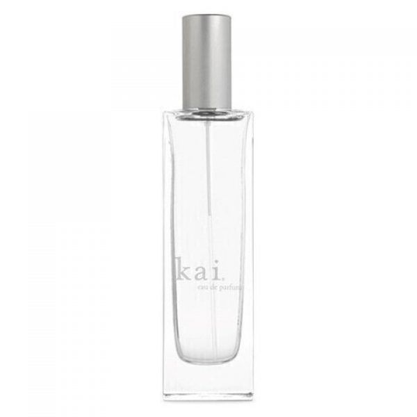 Kai - Eau de Parfum Eau de Parfum Spray
