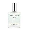 Perfect Veil Eau de Parfum