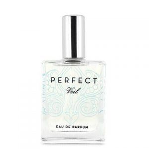 Perfect Veil Eau de Parfum