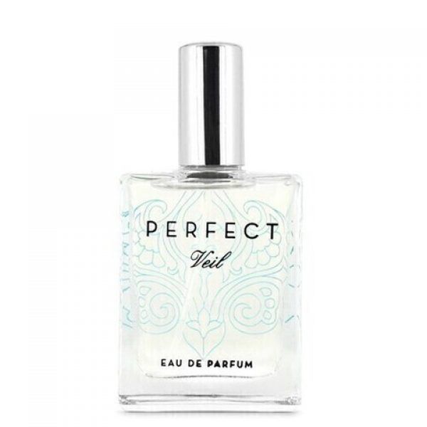 Perfect Veil Eau de Parfum