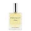 Perfect Nectar Eau de Parfum