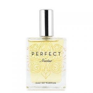 Perfect Nectar Eau de Parfum