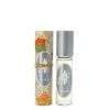 Geisha Blanche roll-on perfume oil