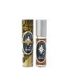 Geisha Noire roll-on perfume oil