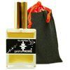 Geisha Noire Eau de Parfum
