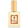 Camellia Eau de Parfum