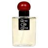 10 Corso Como Eau de Parfum