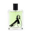 Green Eau de Parfum