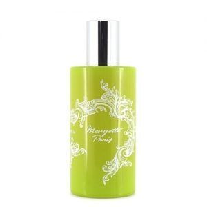 Monyette Paris Eau de Parfum Spray