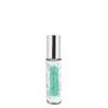 Miss Marisa Fragrance Oil
