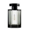 Mure et Musc Eau de Toilette