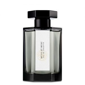 Mure et Musc Eau de Toilette