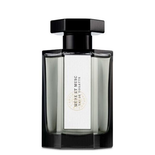 Mure et Musc Eau de Toilette