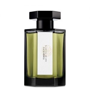 Timbuktu Eau de Toilette