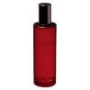 Costes perfume Eau de Toilette