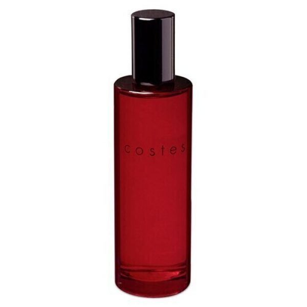 Costes perfume Eau de Toilette