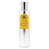 Vanille Givree des Antilles Eau de Toilette