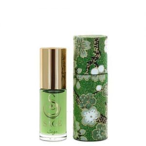 Sage perfume oil