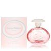 Tommy Bahama For Her by Tommy Bahama