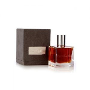 Gothic II - Eau de Parfum