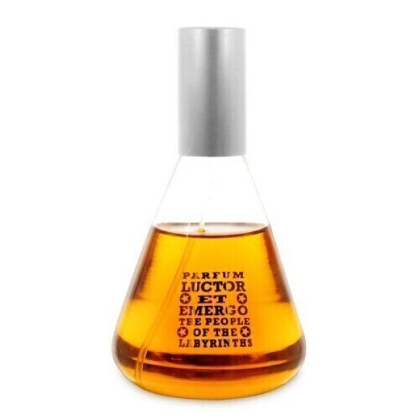Luctor et Emergo - Eau de Parfum