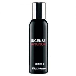 Avignon Eau de Toilette