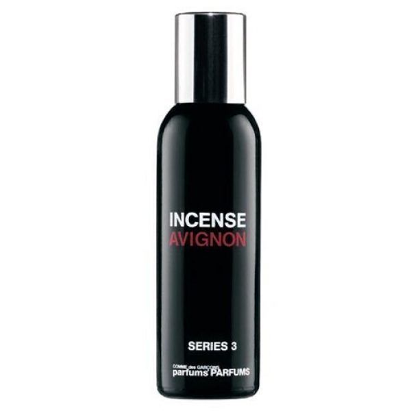 Avignon Eau de Toilette