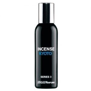 Kyoto Eau de Toilette