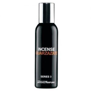 Ouarzazate Eau de Toilette