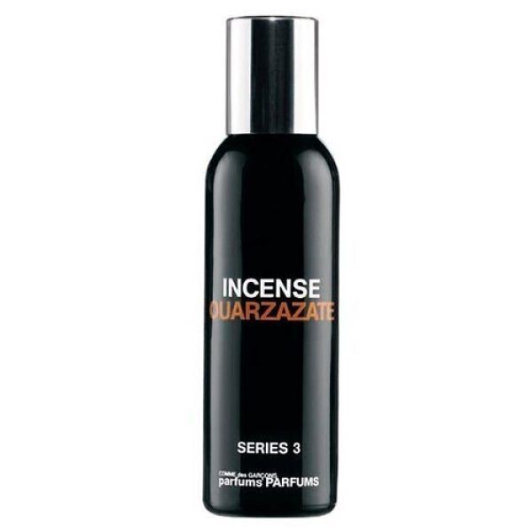 Ouarzazate Eau de Toilette