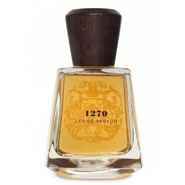 1270 Eau de Parfum