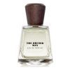 The Orchid Man Eau de Parfum