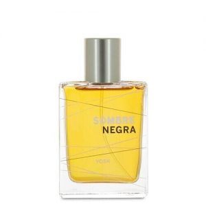 Sombre Negra Eau de Parfum