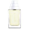 Limon de Cordoza Eau de Toilette