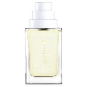 Limon de Cordoza Eau de Toilette