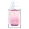 Kashan Rose Eau de Toilette