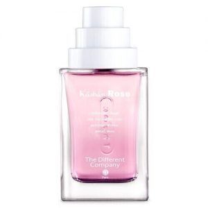 Kashan Rose Eau de Toilette