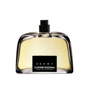 Scent Eau de Parfum