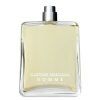 Homme Eau de Parfum