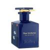 Fleur Nocturne Eau de Parfum