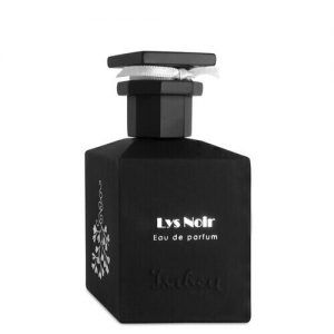 Lys Noir Eau de Parfum