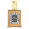 Vanille Bourbon Eau de Parfum