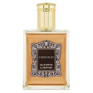 Chocolat Eau de Parfum