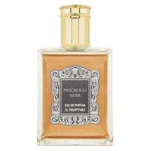 Patchouli Noir Eau de Parfum