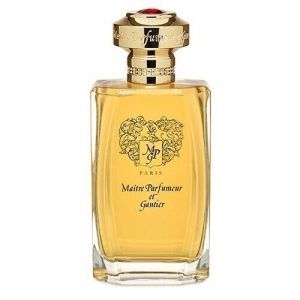 Ambre Precieux Eau de Parfum