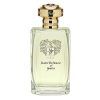 Fraiche Passiflore Eau de Parfum