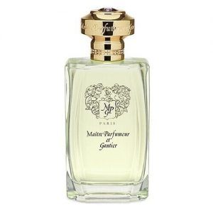 Fraiche Passiflore Eau de Parfum